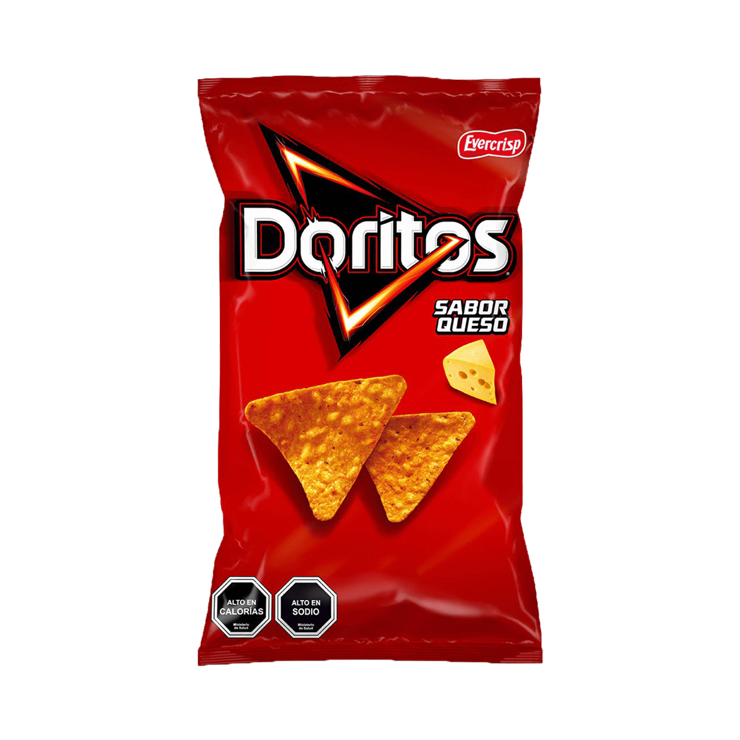 Descuentos para mayoristas